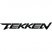 We Are Tekken
