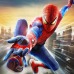 Grupo: Spiderfansman