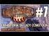Bioshock Infinite | Cap 7 | Gameplay en Pareja | �La historia de Lady Comstock!