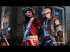 Assassin's Creed 3 ( Jugando ) ( Parte 22 ) En Espa�ol por Vardoc
