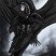 Blackdragonx - Como terminar con el enemigo de diferentes formas en Gears Of War 2