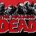 -The-Walking-Dead-