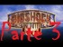 BioShock Infinite ( Jugando ) ( Parte 3 ) En Espa�ol por Vardoc