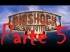 BioShock Infinite ( Jugando ) ( Parte 5 ) En Espa�ol por Vardoc