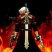 Sander-Rap - Desbloqueables,logros,trucos y ubicaciones de assassins's creed:la hermandad