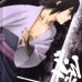Akatsukinaruto