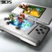 Grupo: Informacion nintendo