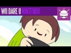 V�deo: Wii dare u