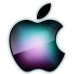 Mundo Apple