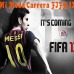 Clan: Mi Modo Carrera FIFA13