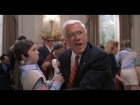 V�deo: Leslie Nielsen - Scary Movie 3 (ESP)