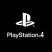 PlayStation4 Sony