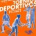 AD Torneos