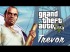GTA V - Trevor Trailer MEGA Breakdown!