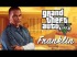 GTA V - Franklin Trailer MEGA Breakdown!