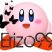 Erizo99