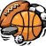 Project AD Sports