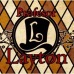 Grupo: -ProfesorLayton-