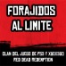 Clan: Forajidos al limite