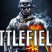 Clan Redencion BF3
