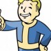 Grupo: Ayuda para Fallout