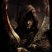 Prince of persia fan