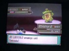 V�deo: Pokemon Platino Vs Delila Ruleta de Batalla (Victoria a base de suerte)