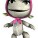 LoReNa-GaMeR-JB