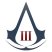 Alecatis - Trofeo empleado de abstergo del mes