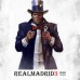 Realmadrid3