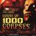 House of 1000 corpses