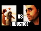 V�deo: VIDEOTUTORIAL 1X32 -INJUSTICE-
