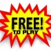 Free to Play