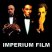 Imperium Film