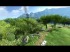FarCry3 - Surviviendo - La Barbacoa