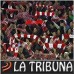 La Tribuna