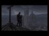 Introducci�n Ezio y Federico Assassins Creed II Ezio Family Espa�ol