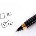 Tus encuestas libres