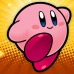 Grupo: Secta de los Kirbys