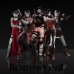 Grupo: Resident Evil 4ever