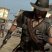 - Cowboy Solutions -