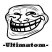 -Ultimatom-