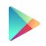 Juegos android