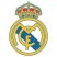 SoloFifa - Mejores cobradores de penaltis