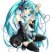 Hatsune Miku Fans
