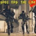Grupo: Spec Ops The Line