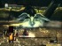 Dark souls preparate to die Reto arco - Cap-5