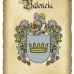 Bragui