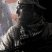 Medal of Honor WF