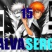 Alvaserg15